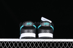 Nike SB Dunk Low atmos Elephant