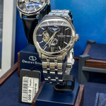 Orient Star RE-AV0B03B