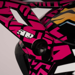 Шлем 509 Altitude 2.0 Helmet