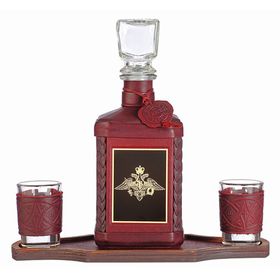 Министерство обороны