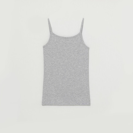 Майка для девочки