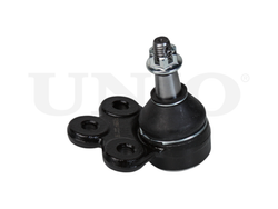 Опора шаровая передняя нижняя UNIO SSP-20117