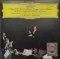 Claudio Abbado - Debussy, Ravel: Trois Nocturnes, Daphnis et Chloe - Analogue, Original Source LP