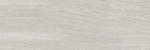 Керамогранит, LB Ceramics, Джордано, 200x600 мм, Серый, Матовая, Рельефная