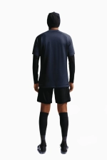 Футболка Nike Dri-FIT Park VIII - темно-синий