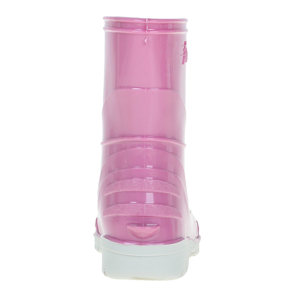 Д-14К детские УМКА, Розовый