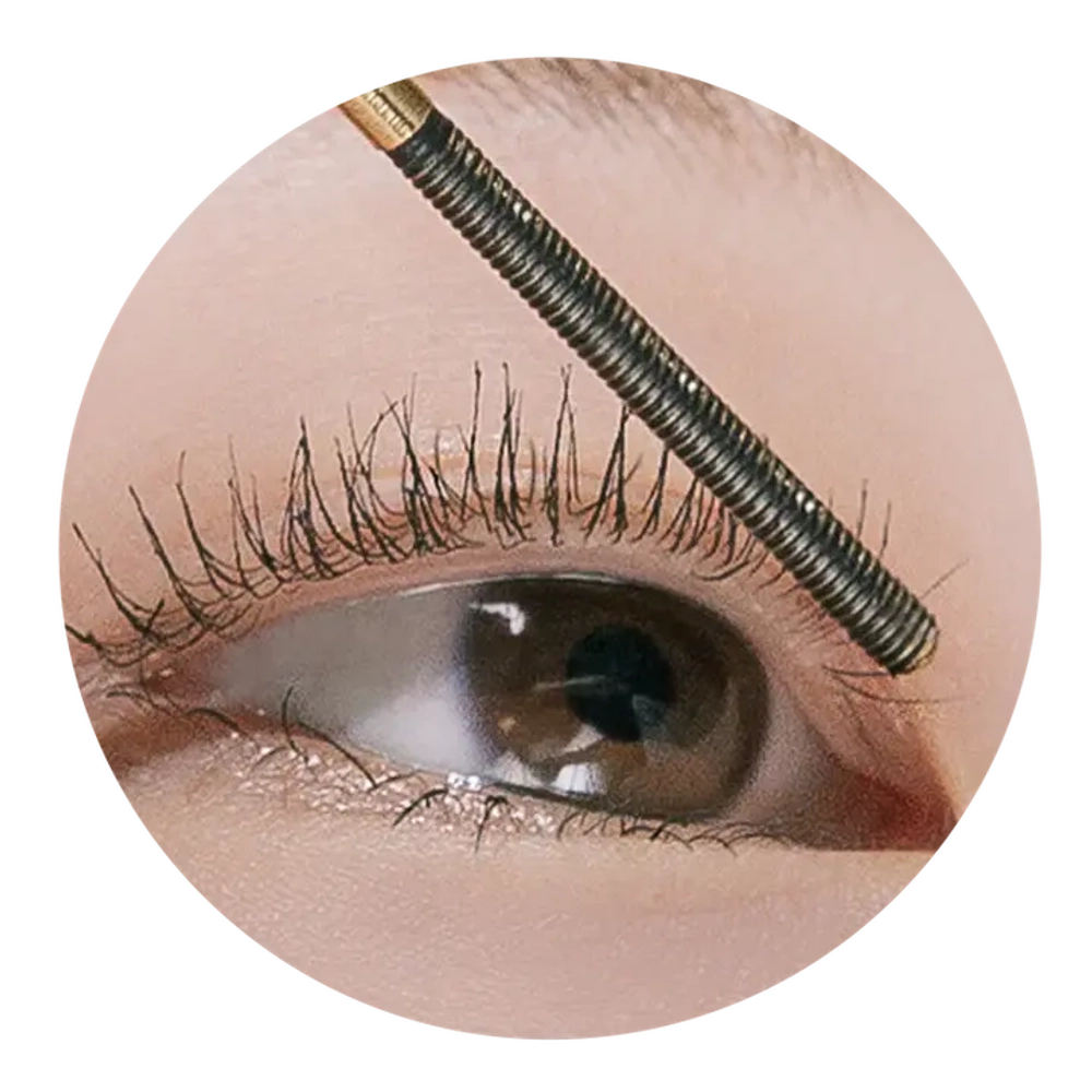 Neogen Dermalogy Slim Metal Mascara (+Refill)