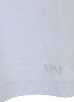 Футболка женская Radice MAX MARA MM