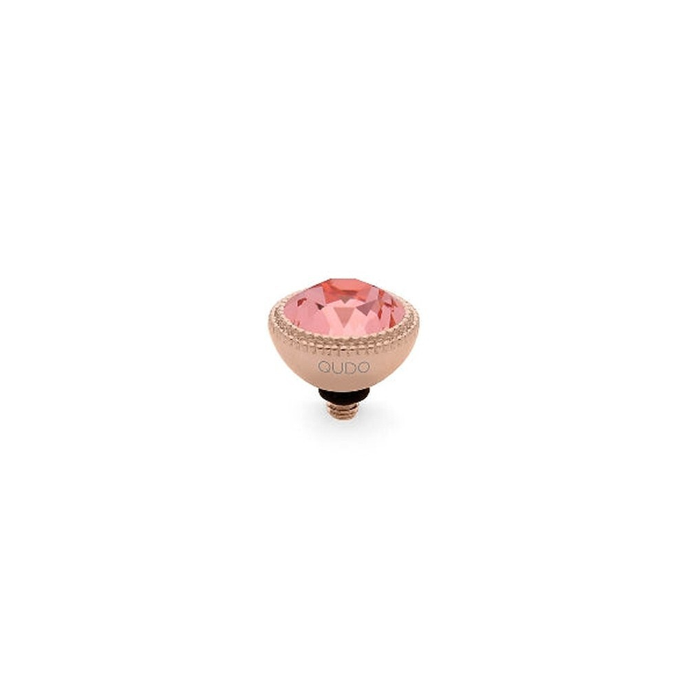 Шарм Qudo Fabero Rose Peach 670604 R/RG