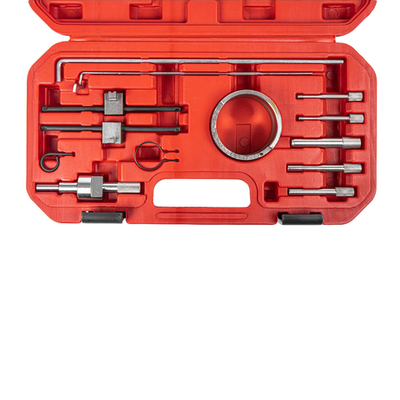 Набор фиксаторов распредвала для установки фаз ГРМ CITRONE, PEUGEOT 1.8, 2.0 Arnezi R7702162