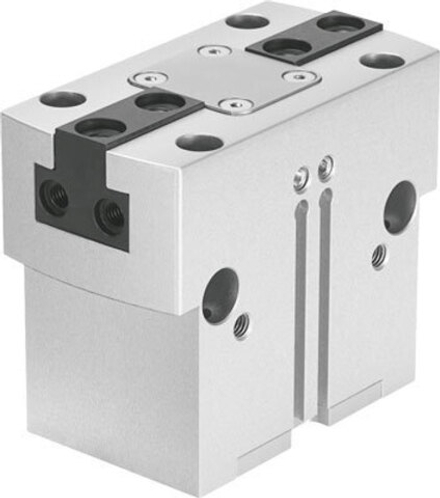 HGPT-40-A-B-G1 Параллельный захват