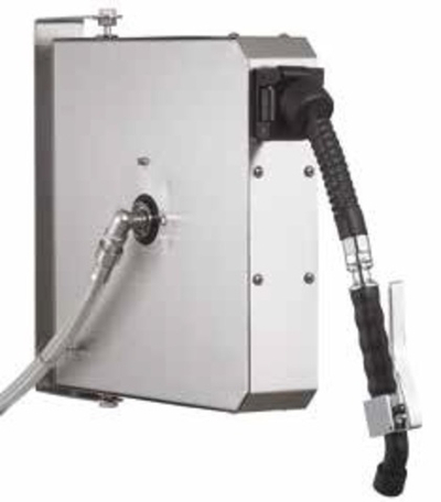 Устройство Душирующее Cancan Возвратное Cc.Gt06