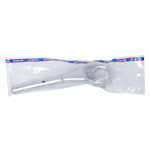 KING TONY (10C0-41) Ключ накидной усиленный 41 мм