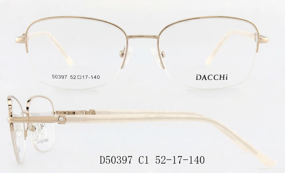 D50397