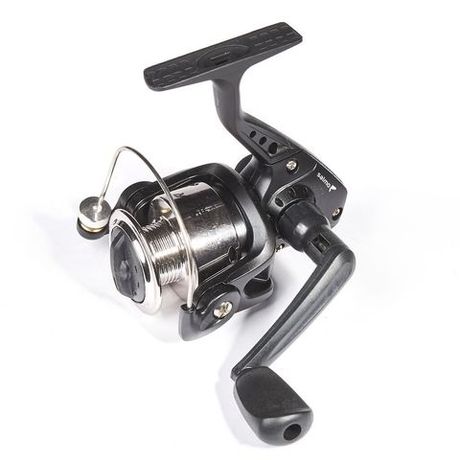 Blaster Micro 1