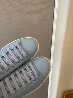 Gucci Ace Sneaker