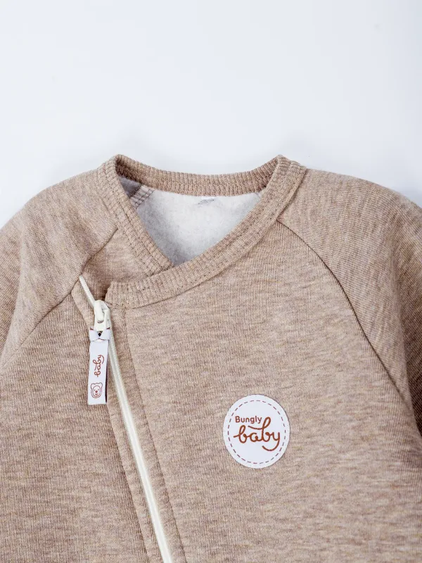 Комбинезон-косуха 