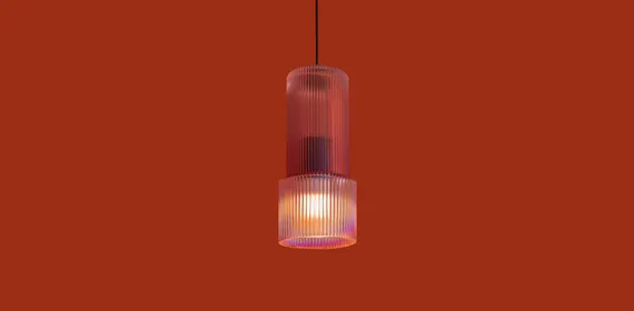 Подвесной светильник Версато / Versato Freya fr5599pl-01cfl