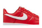 Кроссовки Nike Air Force 1 Low
