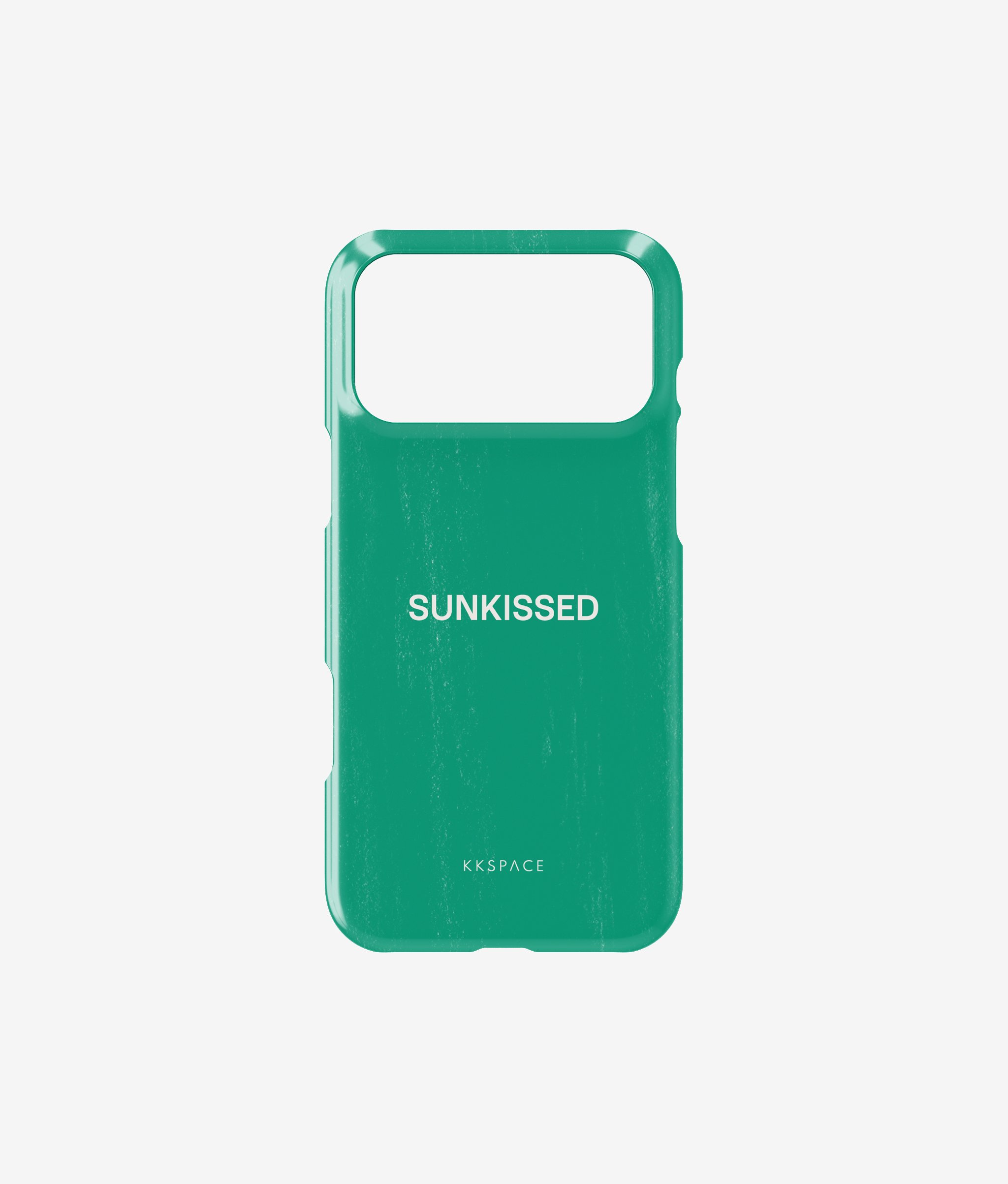 Чехол SUNKISSED для iPhone