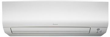 Сплит-система Daikin Perfera FTXM71N/RXM71N9