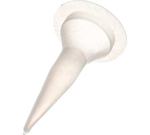 СОПЛО STAYER  ДЛЯ ЗАКРЫТЫХ ПИСТОЛЕТОВ ДЛЯ ГЕРМЕТИКА 4ШТ 0673-S4_Z01