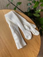 Колготки Falke