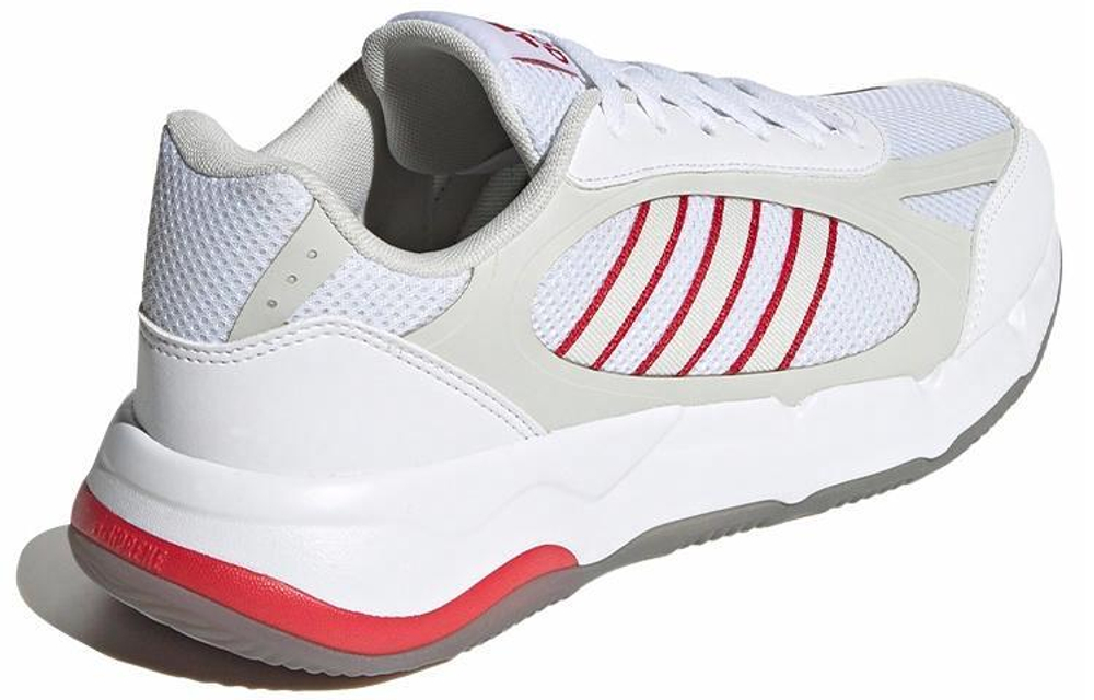Кроссовки Adidas Keitaki