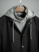 Куртка Brunello Cucinelli