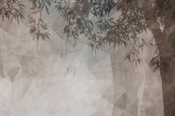 Коллекция VETVE