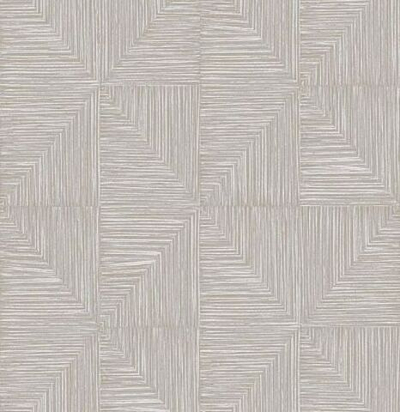 Имитация дерева, объемное нанесение краски, эффект фактуры