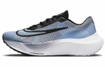 Кроссовки Nike Zoom Fly 5