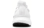 Кроссовки Adidas Ultraboost 1.0 All White
