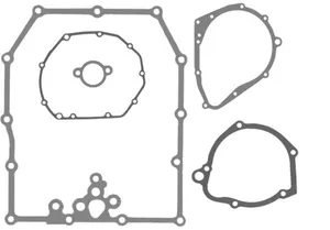 Комплект прокладок двигателя для мотоцикла Suzuki GSF600, GSF750, GSF650 05-07, GSX600F, GSX750F CHAKIN 00KS-003