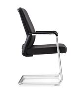 Кресло Sitting RCH D825-5