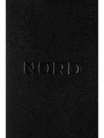 Морозильник Nord NFR 173 B