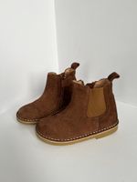 Ботинки Petit Nord, 27