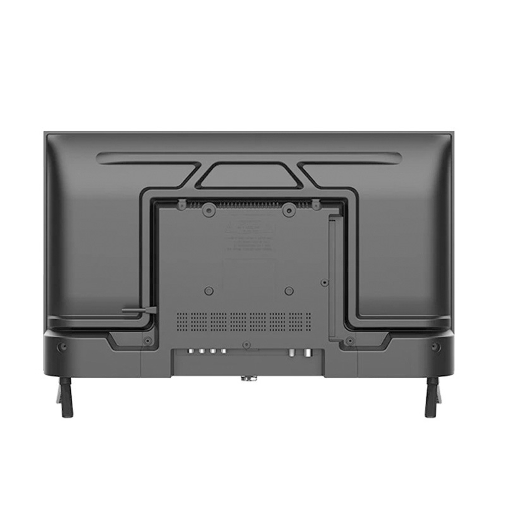 Телевизор 24" Blackton Bt 24F34B