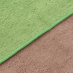 Набор салфеток Gipfel Clean Series 52683 2 шт. 30х30 см