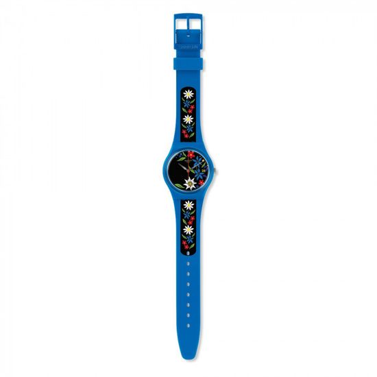 Наручные часы Swatch GN412