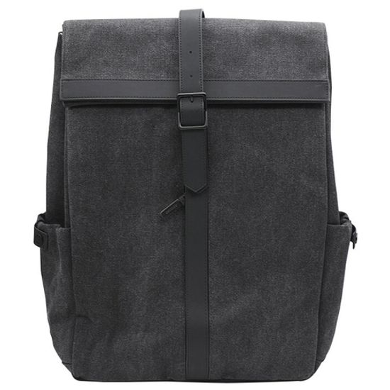 Рюкзак Xiaomi 90 Points Grinder Oxford Casual Backpack