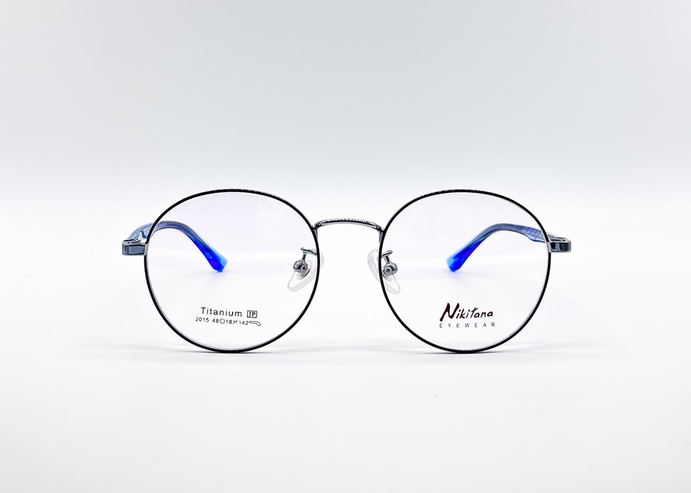 Изг. оправы Nikitana 2015 C1