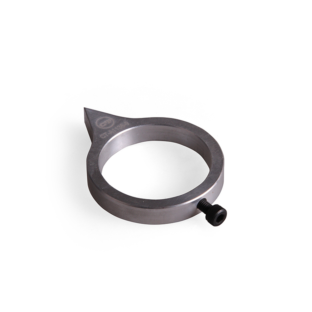 Стрелка для определения угла Car-Tool CT-A1136-9