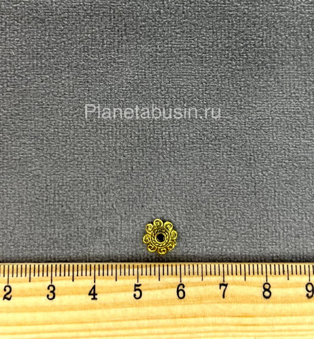 Шапочка (Китай) 1139