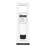 Dear, Klairs, Нежное очищающее средство для черного лица, 140 мл (4,73 жидк. унц.)