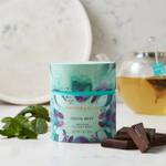 Fortnum and Mason Настой ройбуша и меда Rooibos & Honey Infusion, 30 чайных пакетиков, 75г