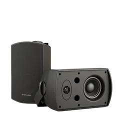 CVGAUDIO RF416TBL