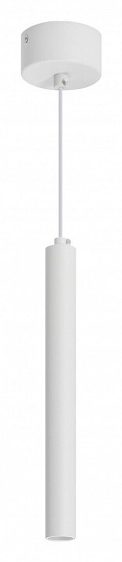 Подвесной светильник Arlight PIPE 038613