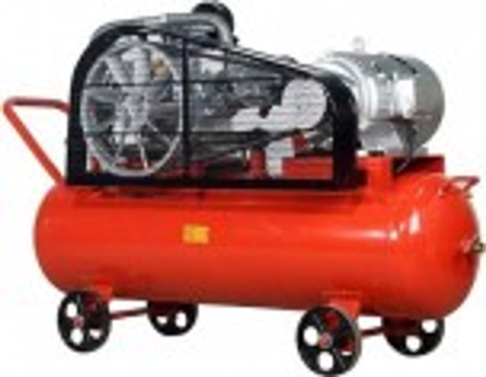 Компрессор поршневой AURORA TORNADO 135 8051