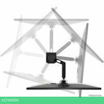 Монитор LG UltraFine 27UN880-B